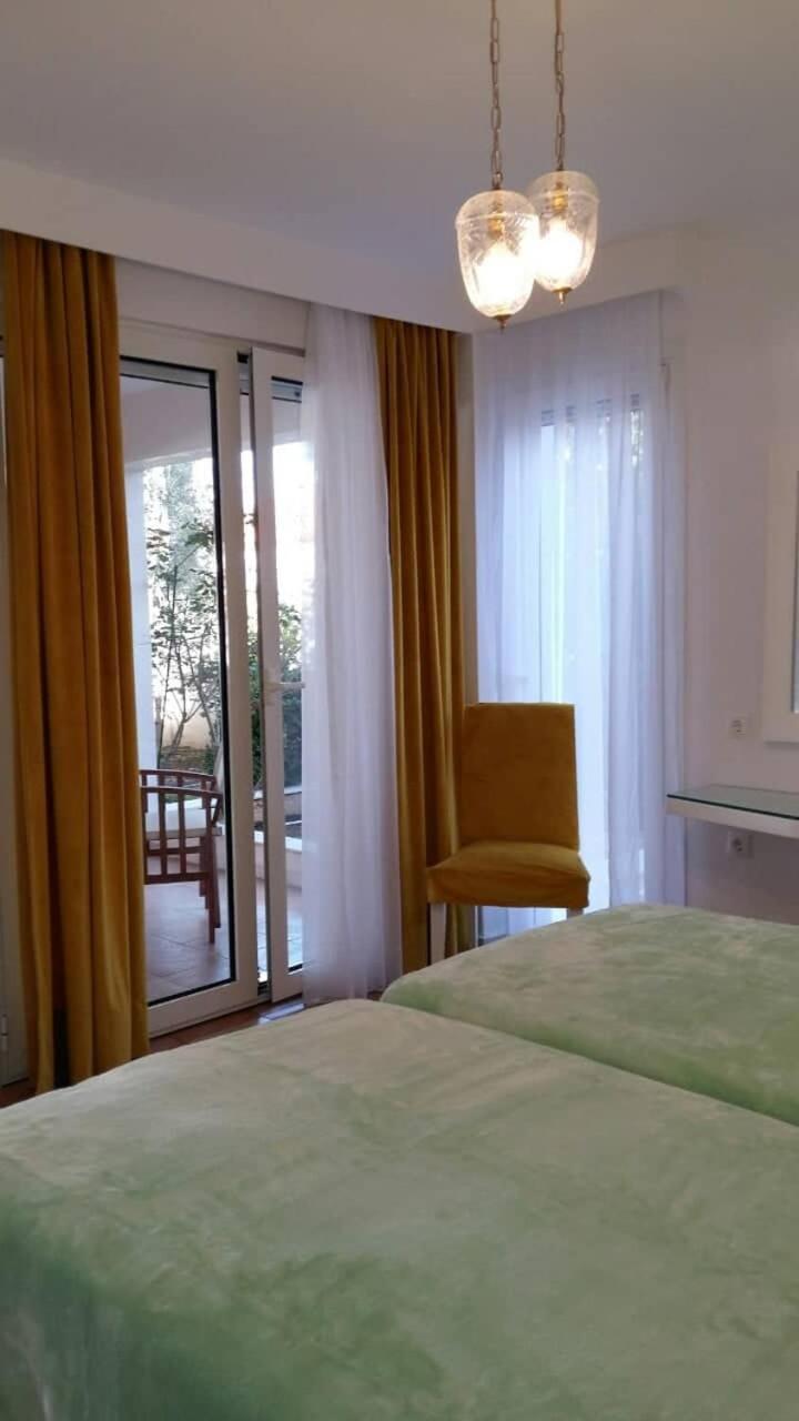 Nn Luxury Room Near Athens Airport Spáta Quarto foto