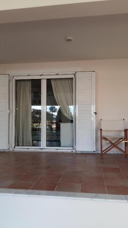 Nn Luxury Room Near Athens Airport Spáta Exterior foto